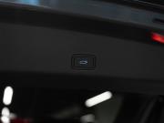 Geely Monjaro I Рестайлинг 2 Москва  - изображение 53