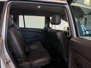 Opel Zafira B Рестайлинг Чебоксары  - изображение 48