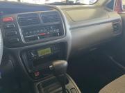 Suzuki Grand Vitara I Новосибирск  - изображение 38