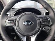 Kia Sportage IV Рестайлинг Азнакаево  - изображение 33
