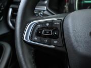 Chery Tiggo 4 Pro I Новороссийск  - изображение 39