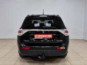 Mitsubishi Outlander III Альметьевск  - изображение 28