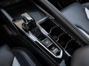 Geely Coolray I Рестайлинг Краснодар  - изображение 34