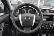 Datsun on-DO I Рестайлинг Ульяновск  - изображение 34