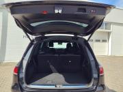 Mercedes-Benz GLS II (X167) Санкт-Петербург  - изображение 40