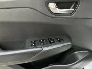 Hyundai Solaris II Рестайлинг Набережные Челны  - изображение 25
