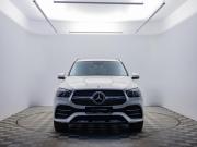 Mercedes-Benz GLE II (V167) Москва  - изображение 23