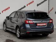 Subaru Levorg I Екатеринбург  - изображение 27