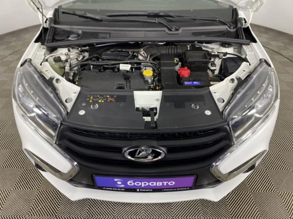 Lada (ВАЗ) XRAY I с пробегом 2018 года, цена 866 000 рублей, 86392 км, хэтчбек, Автокод Объявления