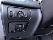 Volvo XC60 I Москва  - изображение 48