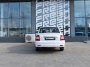 Lada (ВАЗ) Priora I Рестайлинг Кропоткин  - изображение 18