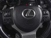 Lexus IS III Рестайлинг Ростов-на-Дону  - изображение 38