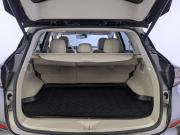 Nissan Murano III (Z52) Москва  - изображение 40