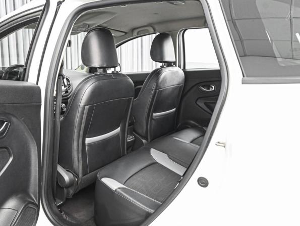Lada (ВАЗ) XRAY I с пробегом 2021 года, цена 1 120 111 рублей, 73528 км, хэтчбек, Автокод Объявления