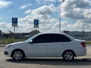 Lada (ВАЗ) Granta I Рестайлинг Самара  - изображение 23