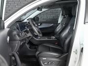 Chery Tiggo 7 Pro Max I Екатеринбург  - изображение 26