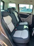Skoda Yeti I Альметьевск  - изображение 43