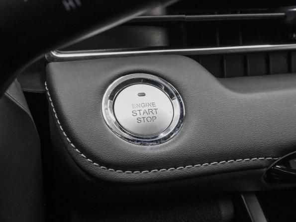 Chery Tiggo 4 Pro I Рестайлинг с пробегом 2024 года, цена 1 760 000 рублей, 40268 км, внедорожник, Автокод Объявления