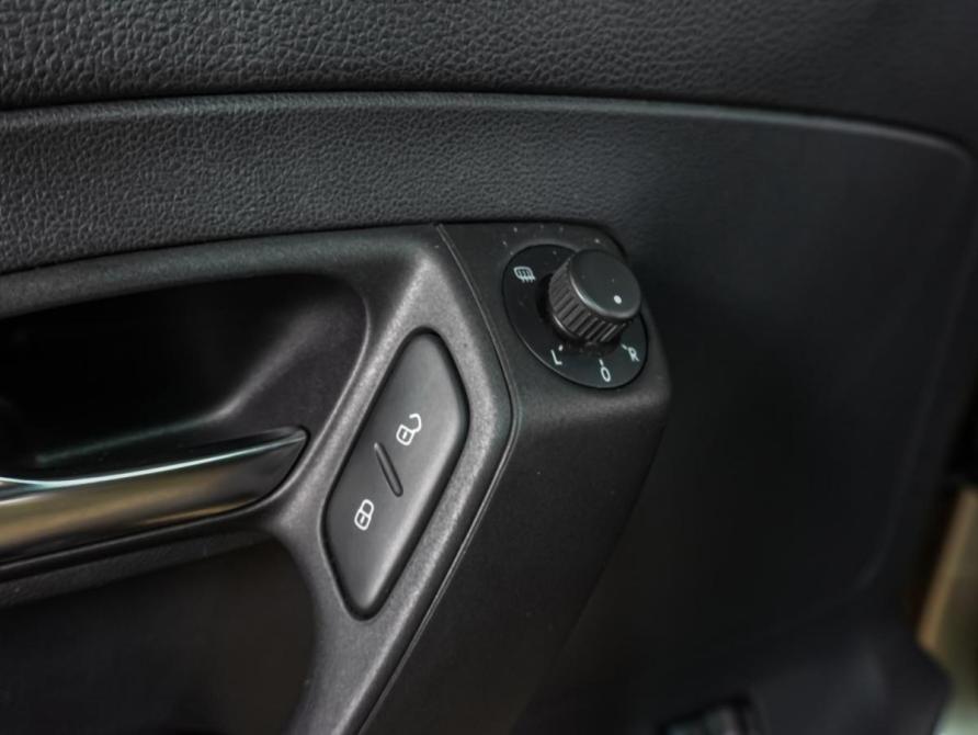 Volkswagen Polo V Рестайлинг Воронеж  - изображение 16