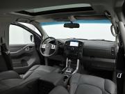Nissan Pathfinder III Рестайлинг Москва  - изображение 25