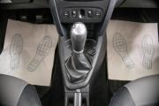 Renault Logan II Пермь  - изображение 42