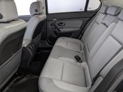 Renault Latitude I Рестайлинг Москва  - изображение 45