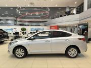 Hyundai Solaris II Казань  - изображение 32