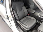 Haval Jolion I Рестайлинг Москва  - изображение 52