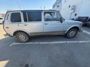 Lada (ВАЗ) 2131 (4x4) I Волгоград  - изображение 8