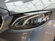 Mercedes-Benz E-Класс V (W213 S213 C238) Тверь  - изображение 38