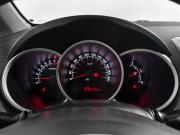 Kia Venga I Санкт-Петербург  - изображение 37