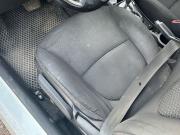 Kia Rio III Стерлитамак  - изображение 31