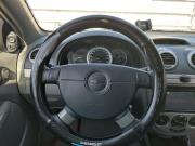 Chevrolet Lacetti I Ростов-на-Дону  - изображение 27