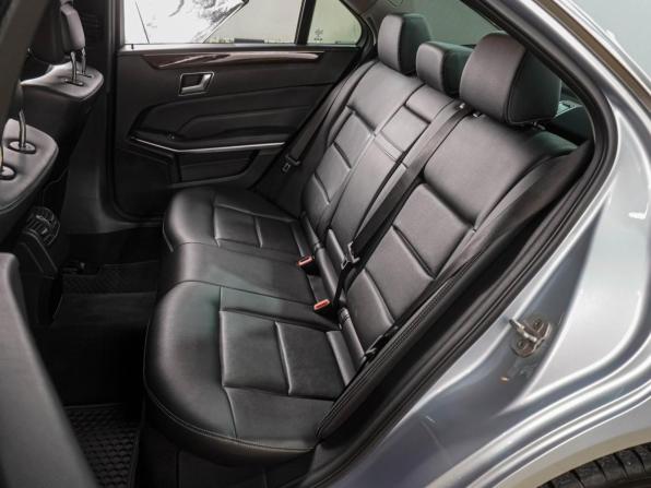 Mercedes-Benz E-Класс IV (W212 S212 C207) Рестайлинг с пробегом 2015 года, цена 2 229 000 рублей, 188480 км, седан, Автокод Объявления