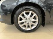 Hyundai i30 I Казань  - изображение 44
