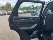 Haval Jolion I Рестайлинг Пермь  - изображение 63