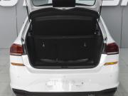 Volkswagen Polo VI Ростов-на-Дону  - изображение 32