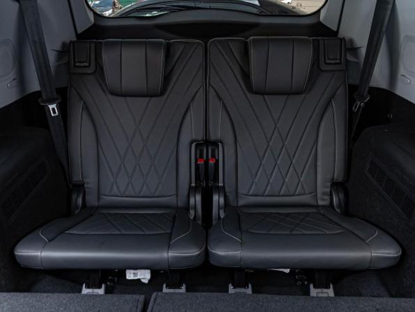 Chery Tiggo 8 Pro Max I Рестайлинг с пробегом 2024 года, цена 2 420 000 рублей, 21919 км, внедорожник, Автокод Объявления