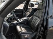 BMW X7 I (G07) Краснодар  - изображение 38