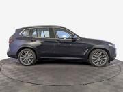 BMW X3 III (G01) Рестайлинг Москва  - изображение 34