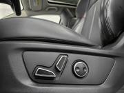 Changan UNI-T I Новосибирск  - изображение 43