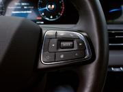 Chery Tiggo 7 Pro Max I Рестайлинг Екатеринбург  - изображение 36