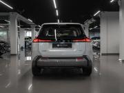 Toyota RAV4 VI (XA60) Москва  - изображение 34