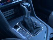 Volkswagen Tiguan II Рестайлинг Санкт-Петербург  - изображение 42