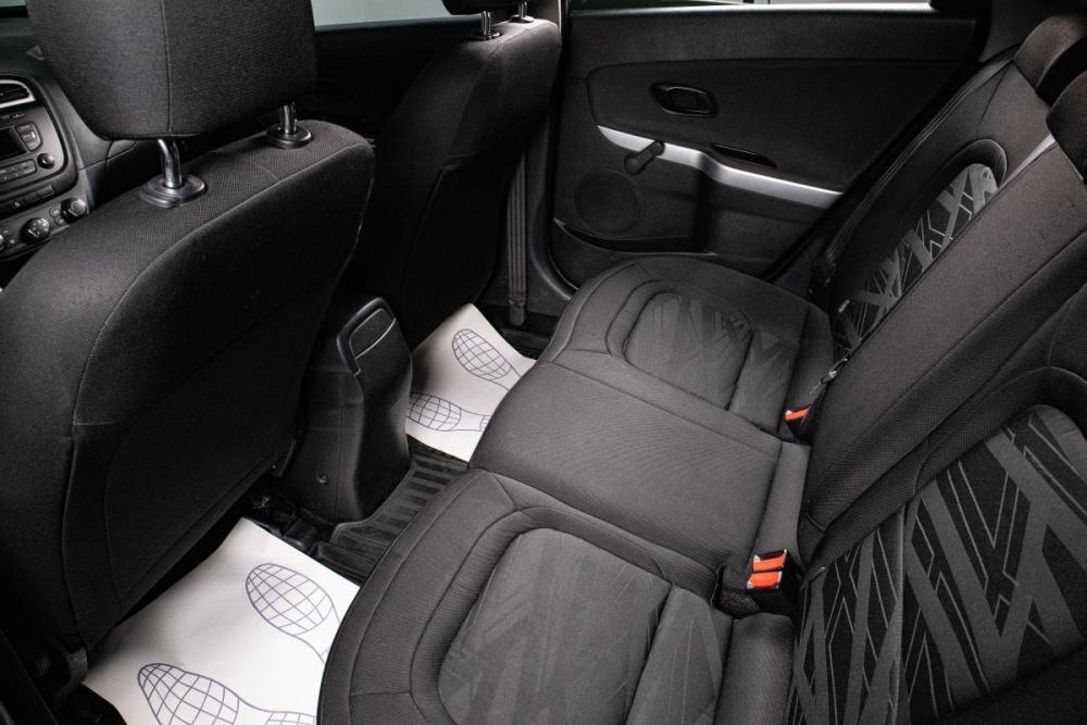 Kia Ceed II Сургут  - изображение 16