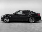 Infiniti M IV Москва  - изображение 38