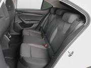 Skoda Octavia IV (A8) Ростов-на-Дону  - изображение 26