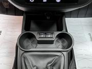 Lada (ВАЗ) Granta I Рестайлинг Тверь  - изображение 34