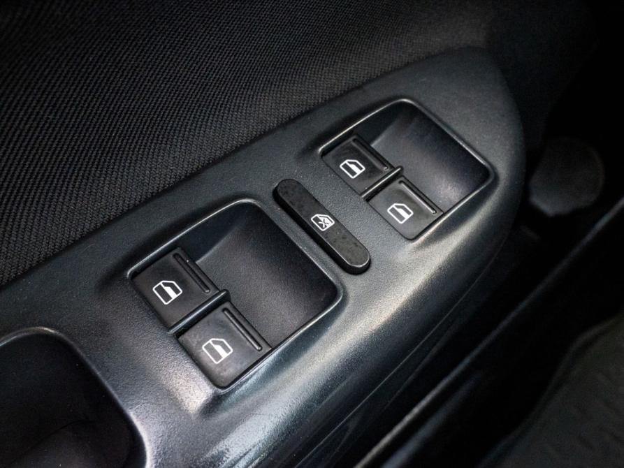 Skoda Octavia II (A5) Рестайлинг Екатеринбург  - изображение 11