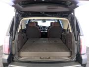 Chevrolet Tahoe IV Москва  - изображение 40